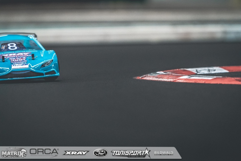Saturday-QualifyingFinals-RD5S14-Daun-GER-01087