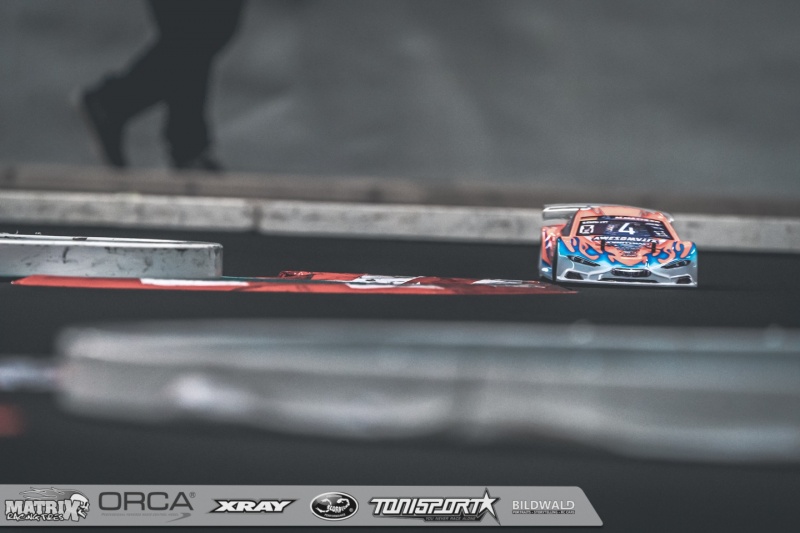Saturday-QualifyingFinals-RD5S14-Daun-GER-01088