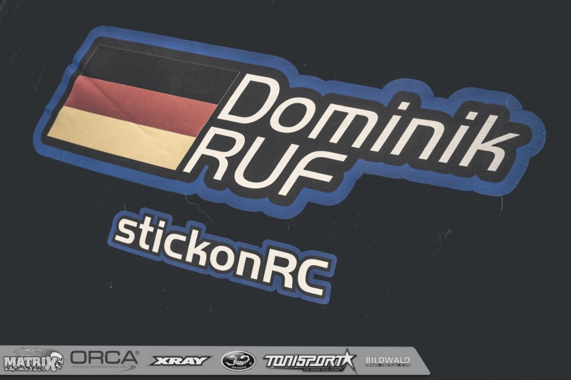 Saturday-QualifyingFinals-RD5S14-Daun-GER-01110