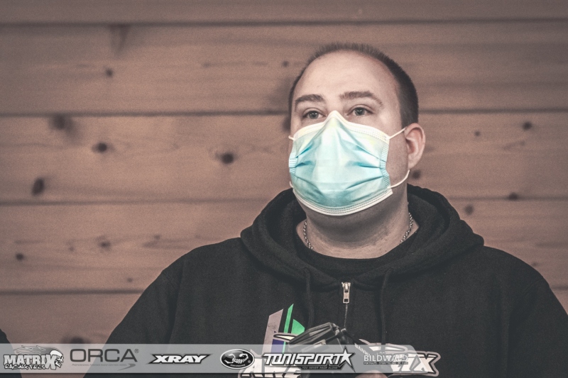 Saturday-QualifyingFinals-RD5S14-Daun-GER-01125