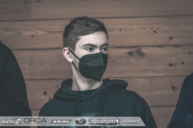 Saturday-QualifyingFinals-RD5S14-Daun-GER-01127