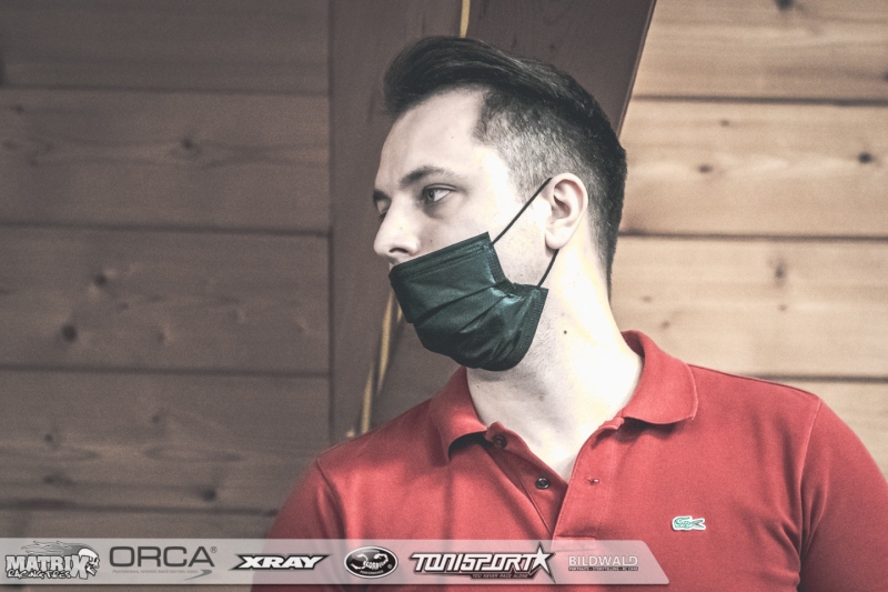 Saturday-QualifyingFinals-RD5S14-Daun-GER-01133
