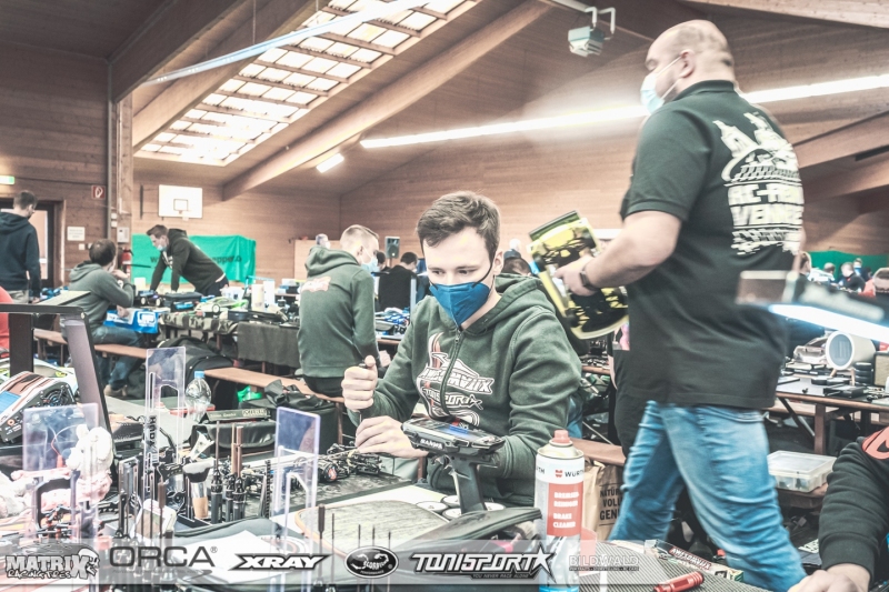 Saturday-QualifyingFinals-RD5S14-Daun-GER-01148