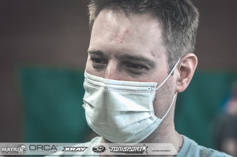 Saturday-QualifyingFinals-RD5S14-Daun-GER-01159