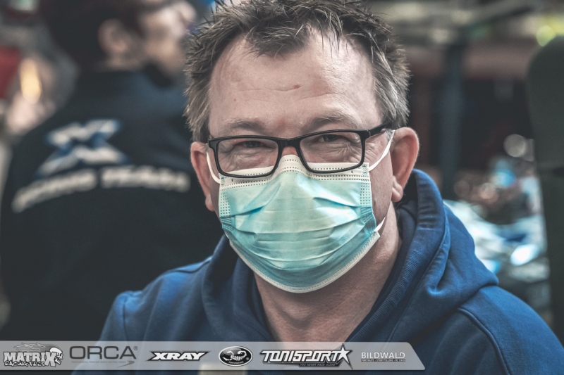 Saturday-QualifyingFinals-RD5S14-Daun-GER-01161