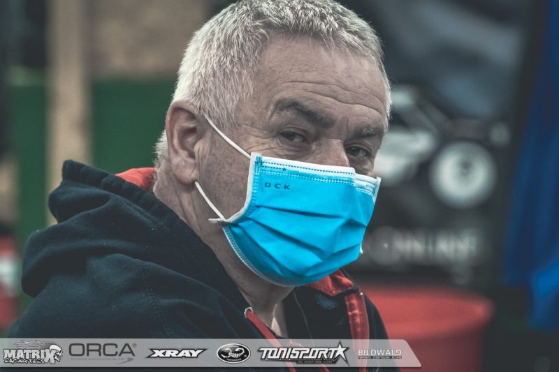 Saturday-QualifyingFinals-RD5S14-Daun-GER-01169