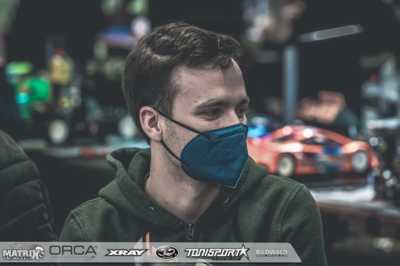 Saturday-QualifyingFinals-RD5S14-Daun-GER-01170