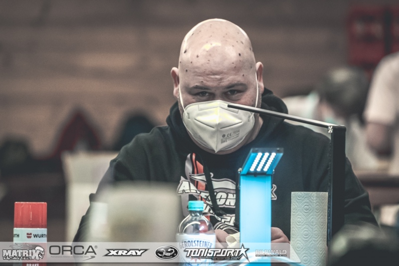 Saturday-QualifyingFinals-RD5S14-Daun-GER-01174