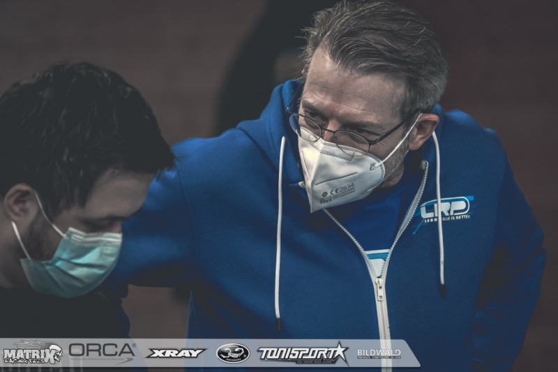 Saturday-QualifyingFinals-RD5S14-Daun-GER-01178