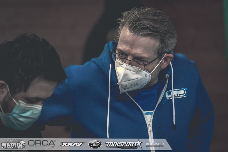 Saturday-QualifyingFinals-RD5S14-Daun-GER-01179