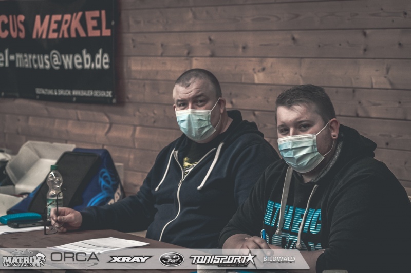 Saturday-QualifyingFinals-RD5S14-Daun-GER-01189