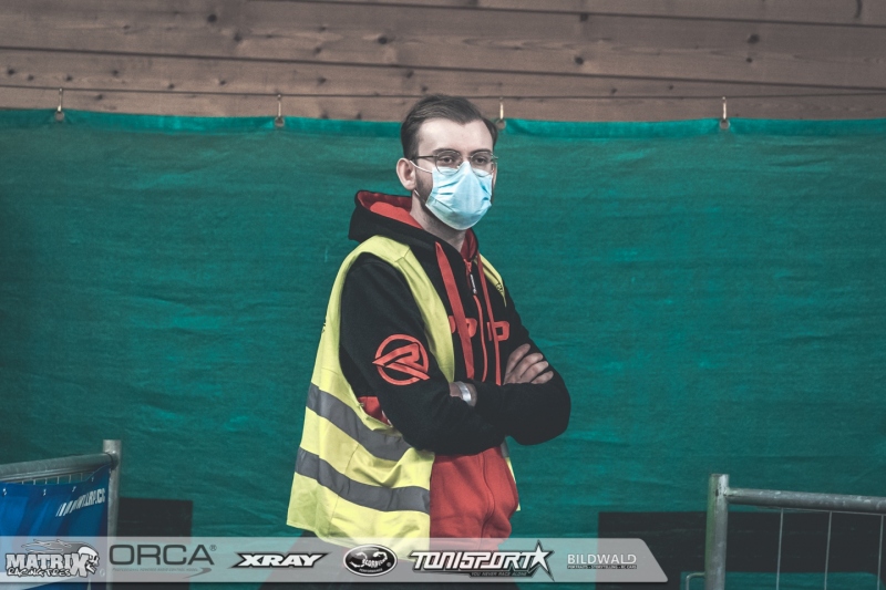 Saturday-QualifyingFinals-RD5S14-Daun-GER-01278