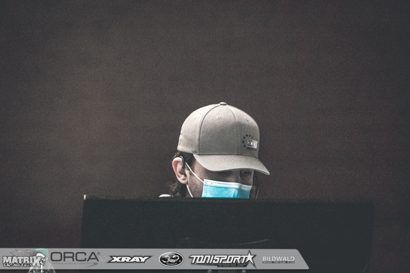 Saturday-QualifyingFinals-RD5S14-Daun-GER-01298