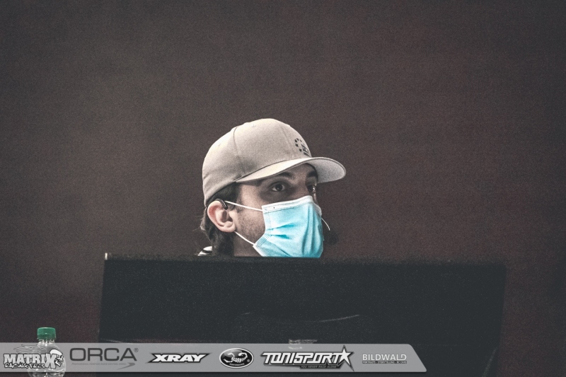 Saturday-QualifyingFinals-RD5S14-Daun-GER-01299
