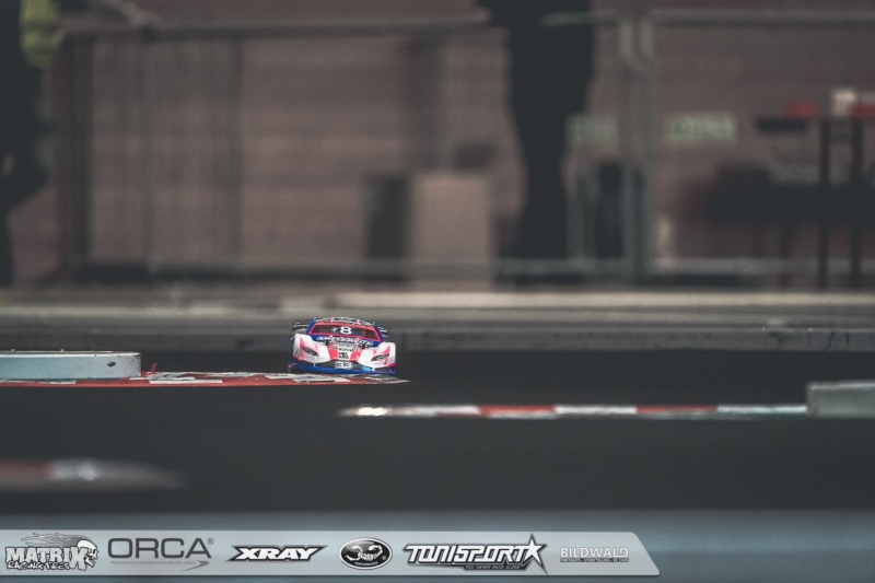 Saturday-QualifyingFinals-RD5S14-Daun-GER-01335