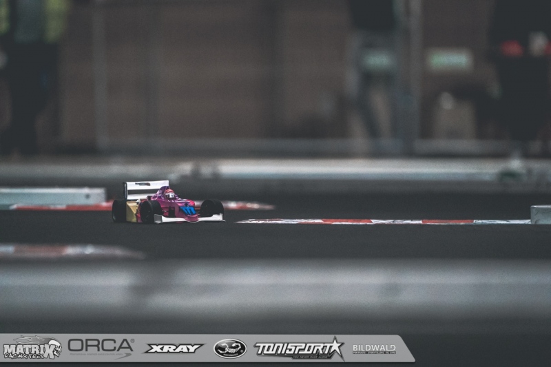 Saturday-QualifyingFinals-RD5S14-Daun-GER-01412
