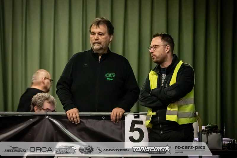 1_Saturday-Qualification-RD5-S15-Hann-Munden-GER-8