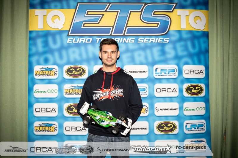 1_TQ-ETS-RD15-Hann-Munden-2