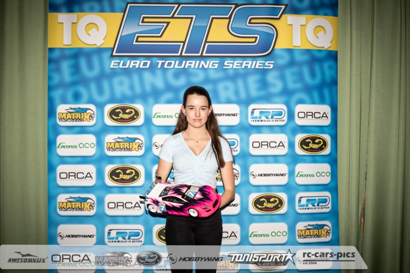 1_TQ-ETS-RD15-Hann-Munden-3