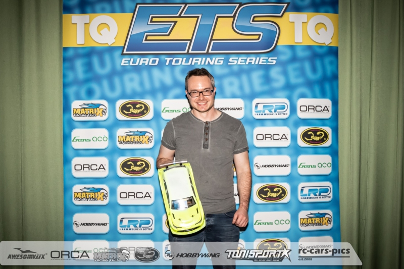 1_TQ-ETS-RD15-Hann-Munden-4