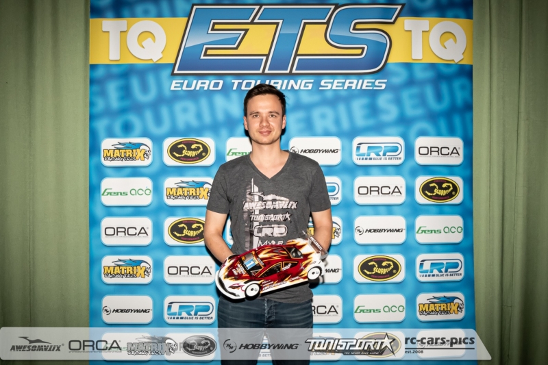 1_TQ-ETS-RD15-Hann-Munden-5