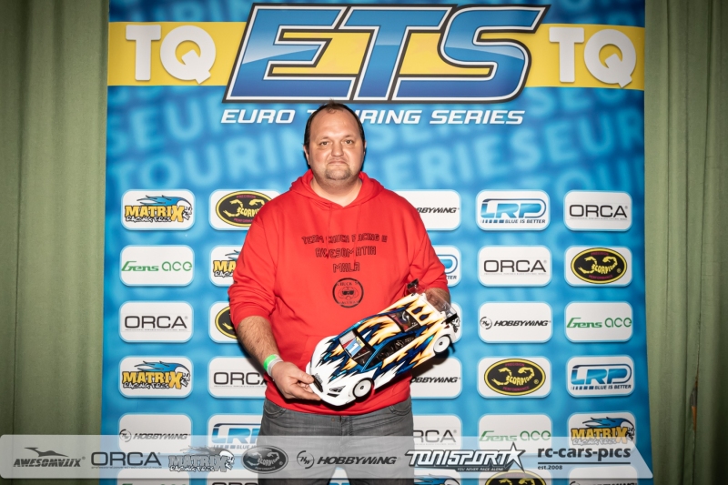 1_TQ-ETS-RD15-Hann-Munden