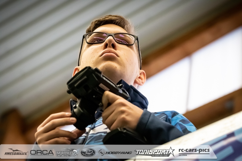 Saturday-Qualification-RD5-S15-Hann-Munden-GER-305