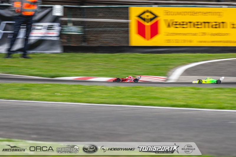 Saturday-Qualifying-RD1-Season-15-Apeldoorn-NLD-1352