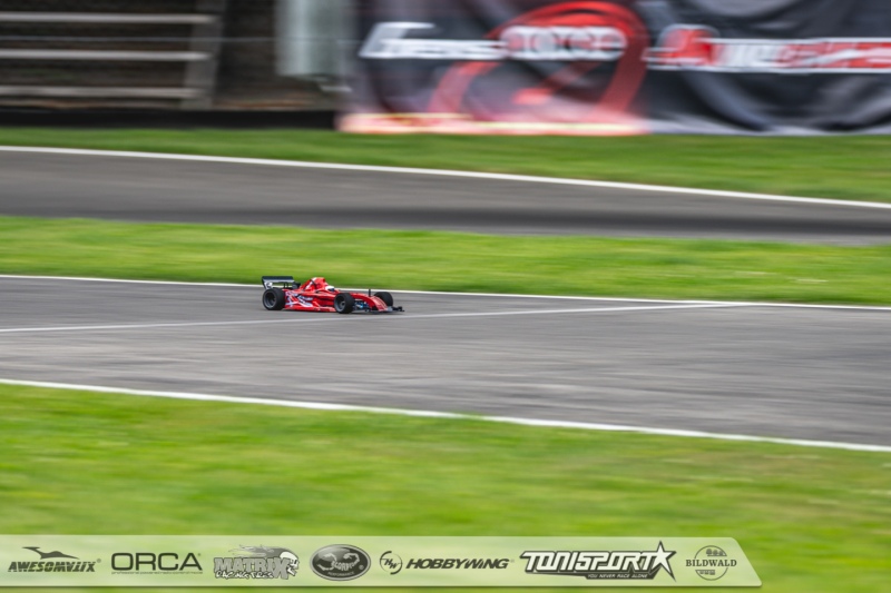 Saturday-Qualifying-RD1-Season-15-Apeldoorn-NLD-1354