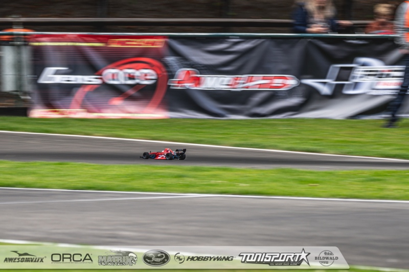 Saturday-Qualifying-RD1-Season-15-Apeldoorn-NLD-1356