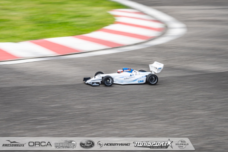 Saturday-Qualifying-RD1-Season-15-Apeldoorn-NLD-1362
