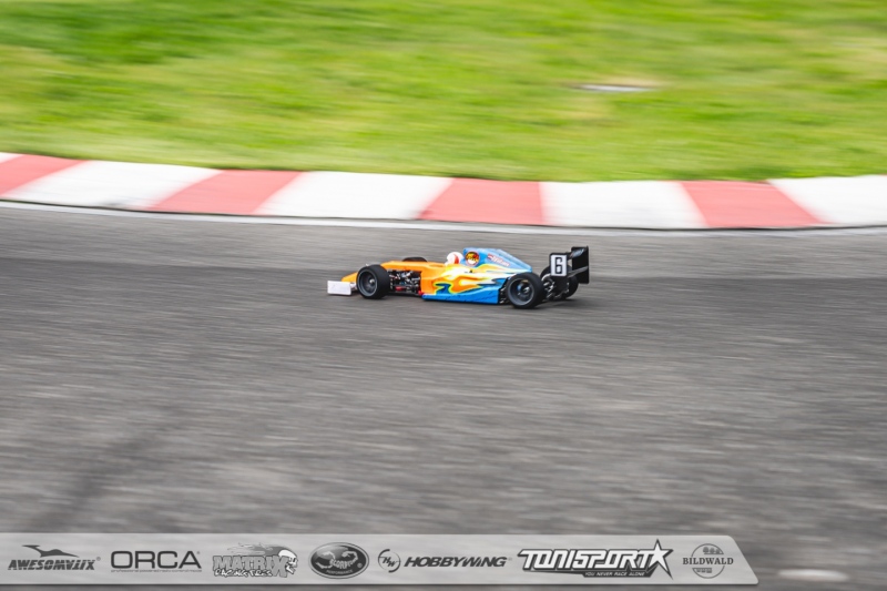 Saturday-Qualifying-RD1-Season-15-Apeldoorn-NLD-1363