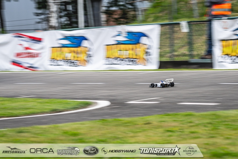 Saturday-Qualifying-RD1-Season-15-Apeldoorn-NLD-1381