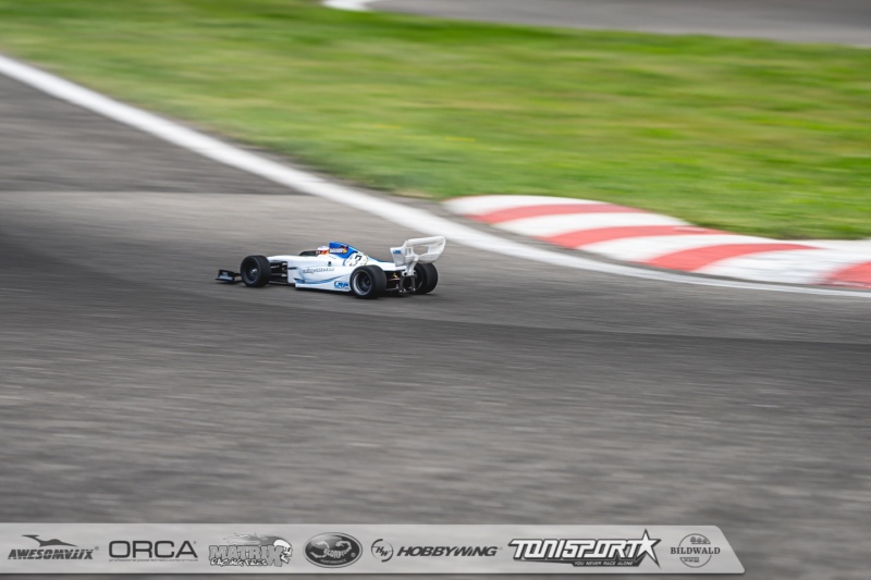 Saturday-Qualifying-RD1-Season-15-Apeldoorn-NLD-1386