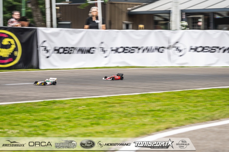 Saturday-Qualifying-RD1-Season-15-Apeldoorn-NLD-1410