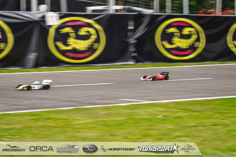 Saturday-Qualifying-RD1-Season-15-Apeldoorn-NLD-1411