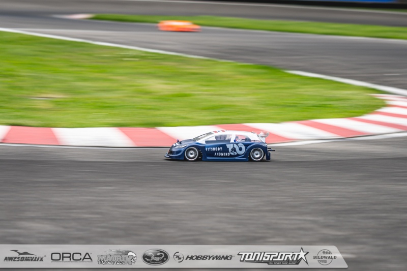 Saturday-Qualifying-RD1-Season-15-Apeldoorn-NLD-1414
