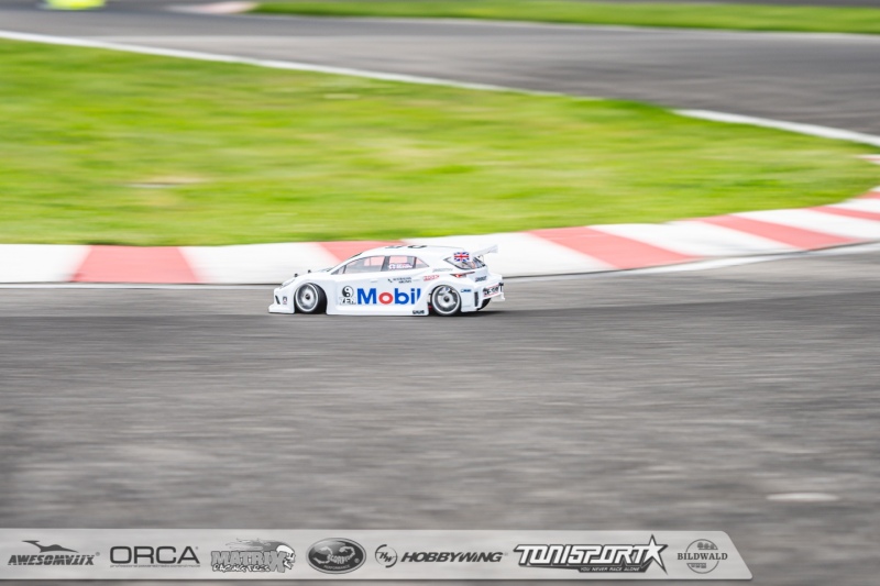 Saturday-Qualifying-RD1-Season-15-Apeldoorn-NLD-1416