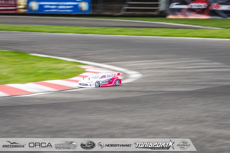 Saturday-Qualifying-RD1-Season-15-Apeldoorn-NLD-1422