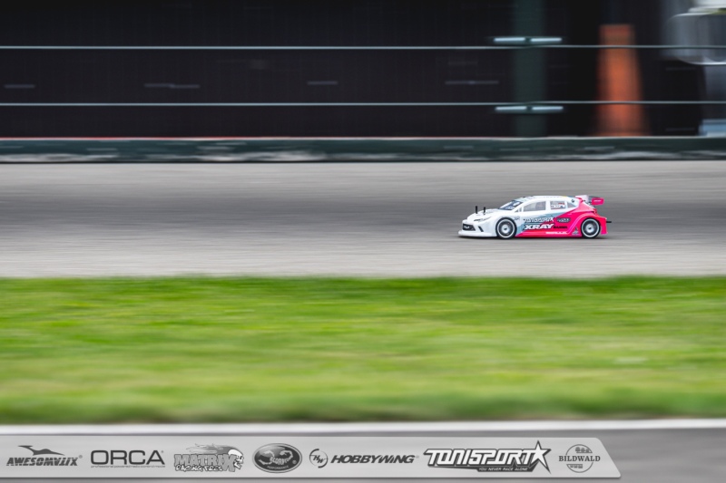 Saturday-Qualifying-RD1-Season-15-Apeldoorn-NLD-1431