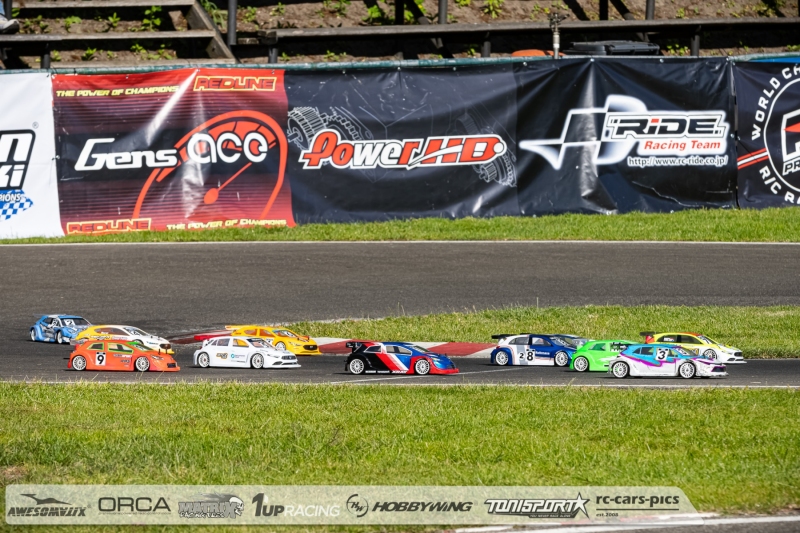 ETS-Round-1-16-Saturday-Qualification-229