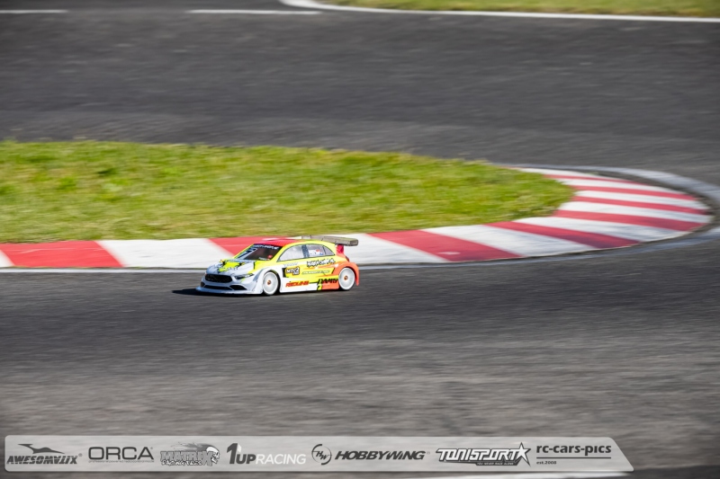 ETS-Round-1-16-Saturday-Qualification-230