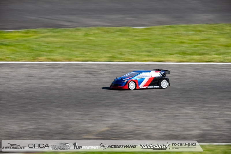 ETS-Round-1-16-Saturday-Qualification-233