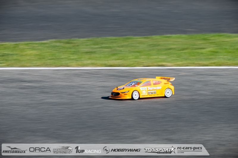 ETS-Round-1-16-Saturday-Qualification-235