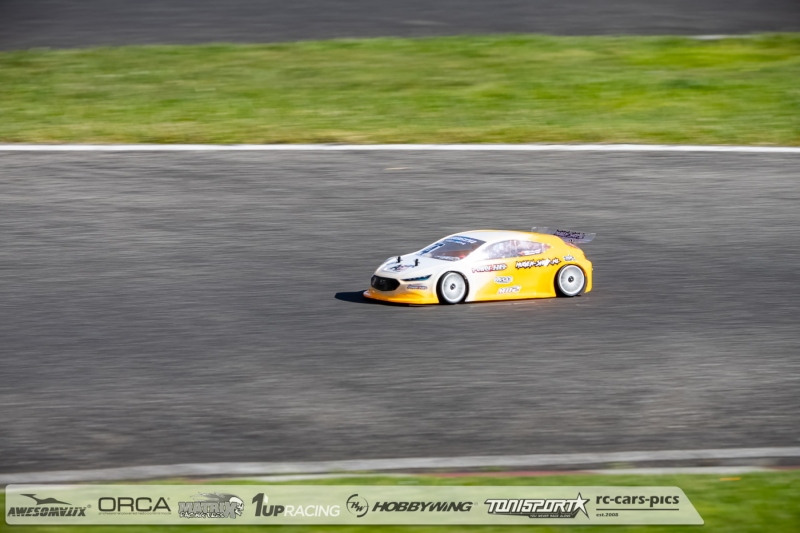 ETS-Round-1-16-Saturday-Qualification-236
