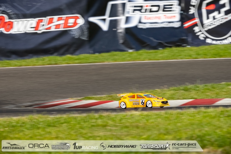 ETS-Round-1-16-Saturday-Qualification-237