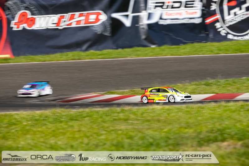 ETS-Round-1-16-Saturday-Qualification-239