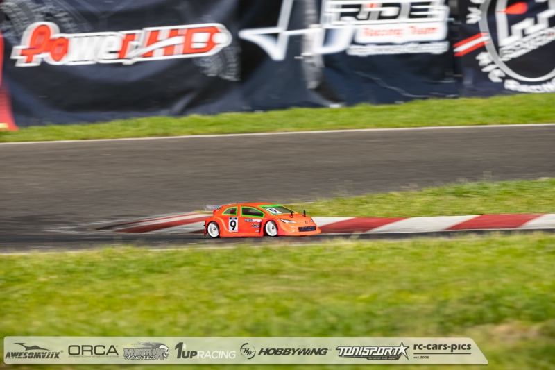 ETS-Round-1-16-Saturday-Qualification-240