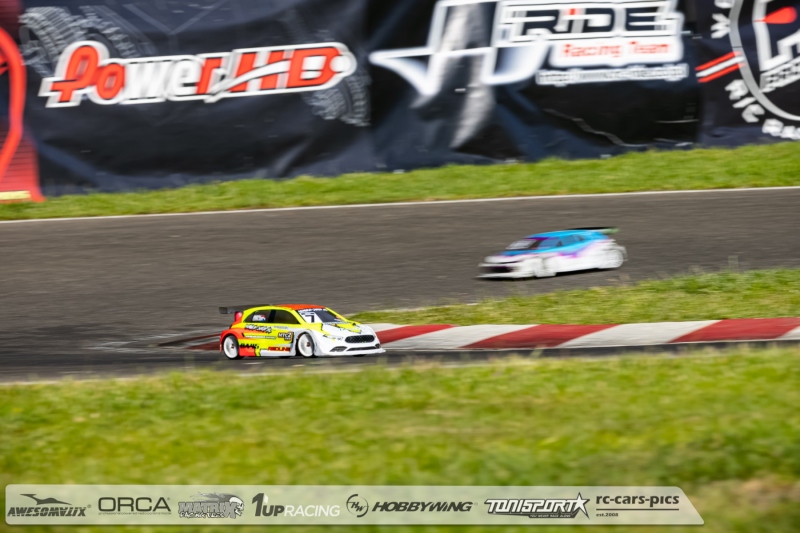 ETS-Round-1-16-Saturday-Qualification-241