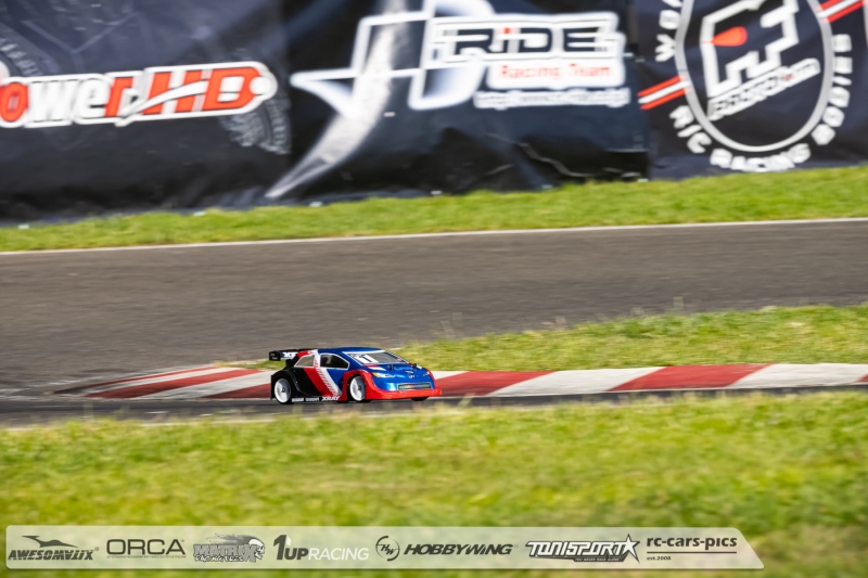 ETS-Round-1-16-Saturday-Qualification-242